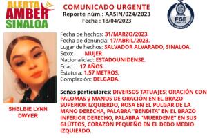 desaparecida shelby sinaloa.jpg