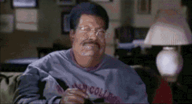 output_ypdwig-4.gif