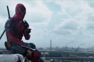 deadpool_ryan_reynolds.jpg