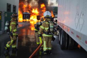 Incendio camión/Incendio2.jpg