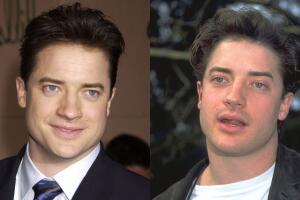 Fotos de Brendan Fraser como el galán de los 90 (2).jpg