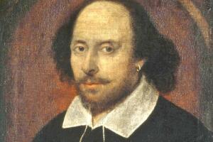 Shakespeare