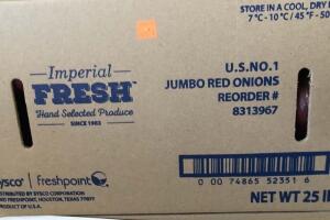 Galería cebollas/Image 10_10.jpg