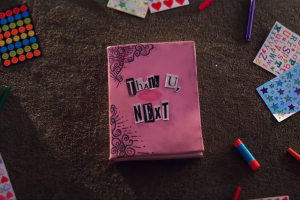 Captura de pantalla 2019-03-06 a la(s) 4.33.46 p. m..png