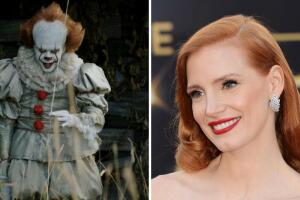 it-jessica-chastain.jpg