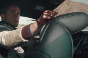 drive ryan gosling.jpg