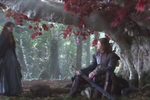 House of the Dragon árbol Weirwood explicados en Game of Thrones.jpg