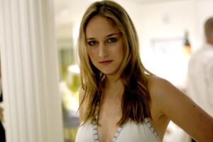 7-actrices-que-vimos-hasta-el-cansancio-en-los-90-pero-desaparecieron-de-la-pantalla-de-cine-5.jpg