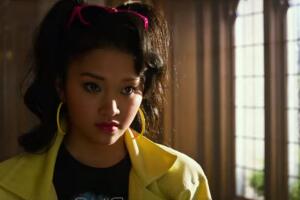 jubilee-x-men-apocalypse