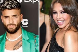 maluma-thalia.jpg