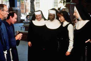 sister-act-pelicula (2).png