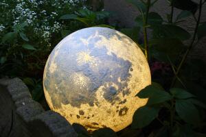 lampara-planetas-luna.jpg