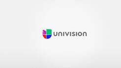 Univision Fallback Image