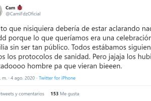 camila tuit boda1.jpg