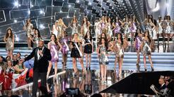 Miss Universo a través del tiempo: Así ha cambiado la belleza de sus concursantes