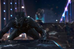 black-panther-1.jpg