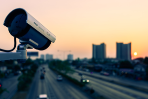 ley HB 2621 Texas cámaras de tráfico crímenes