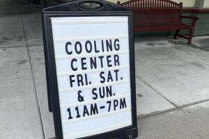 coolin center .jpg