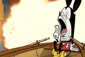 mickey-mouse-asustado-sorprendido.jpg