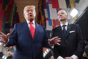 Alertan de riesgos en Los Ángeles durante el Mundial 2026 por políticas migratorias.