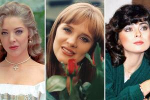 Edith González, Erika Buenfil y Victoria Ruffo-1.jpg