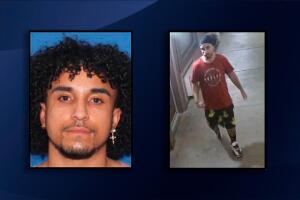 Muere víctima de tiroteo dos semanas después, intensifican búsqueda de sospechoso