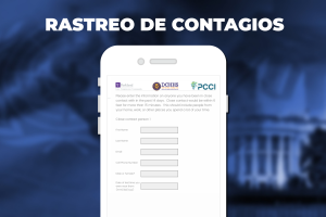 rastreo de contagios3.png