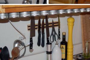 spice_storage2.jpg