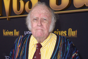 M. Emmet Walsh.png