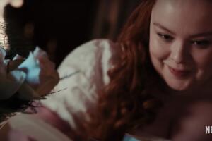 bridgerton 2 lady whistledown.jpg