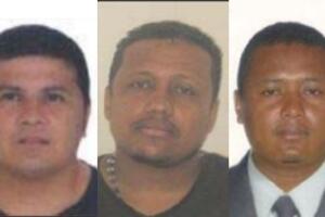 Hermes Casanova Ordoñez 