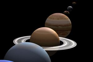 planetas