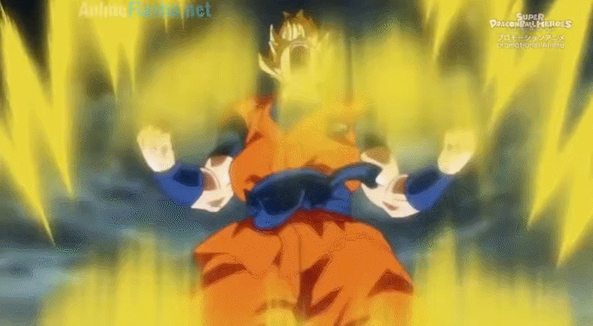 kokun_se_transforma.gif.gif