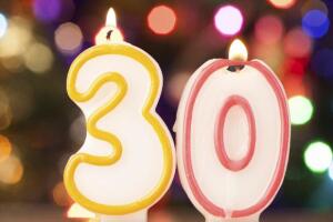 30-anos.jpg