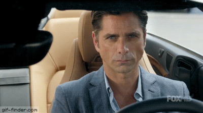 grandfathered-sunglasses.gif