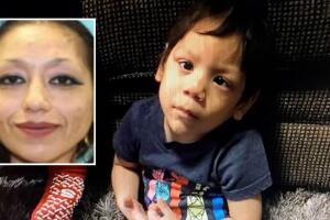 Noel-Rodríguez-Everman-Texas