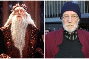 Richard Harris antes y después univision.jpg