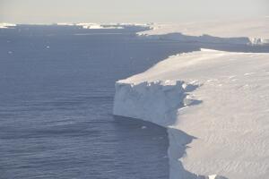 Antarctica_Thwaites (Eng)