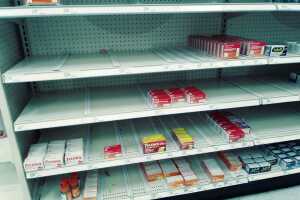 Tiendas Coronavirus3.jpeg