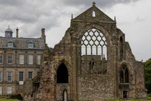 abadia de Holyrood.jpg