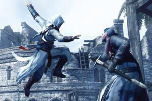 assassins_creed_videjuego-3.jpg