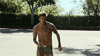 tipos-de-famosos-novios_2.gif