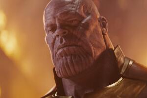 avengers-infinity-war-ending-thanos.jpg