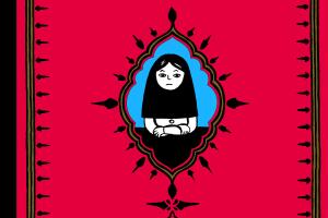 persepolis-comic-1.jpeg