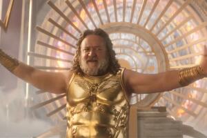 Zeus - Dioses del MCU explicación películas de Marvel.jpg