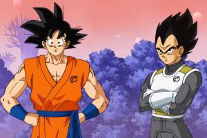 Así luciría ‘Dragon Ball Z’ si fuera una serie live action de los 90 (2).jpg