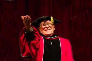 dean zayas actor maestro director 