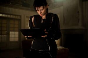 Rooney Mara La chica del dragon tatuado.jpg