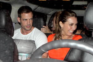 William Levy