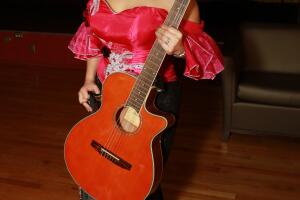 Beatriz Montes